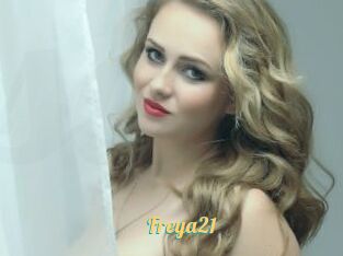 Freya21
