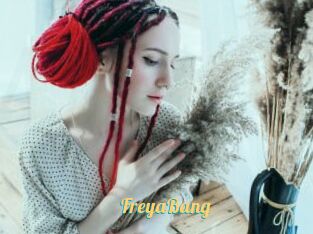 FreyaBang