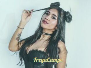 FreyaCampo