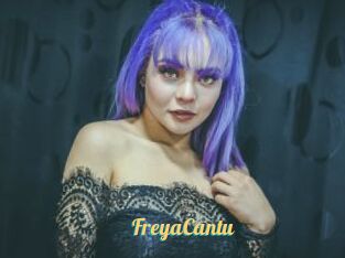 FreyaCantu