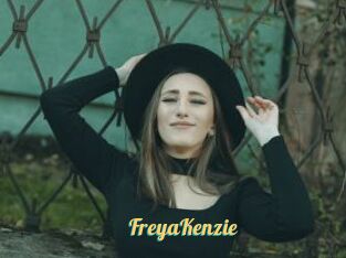 FreyaKenzie