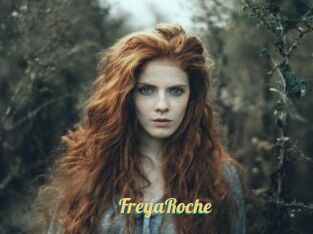 FreyaRoche