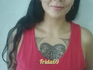 Frida69