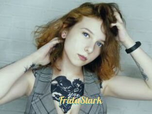 FridaStark