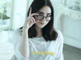 FrostyMay