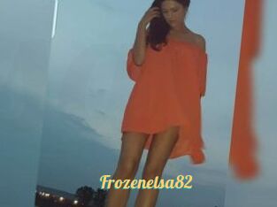 Frozenelsa82