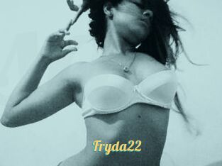 Fryda22