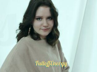FulloffEnergy