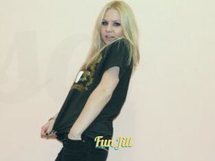 FunJill