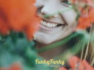 FunkyFunky