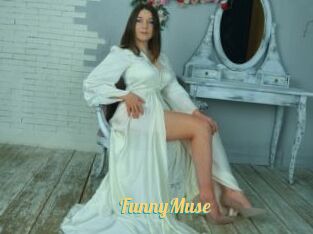 FunnyMuse Sex Amatrices