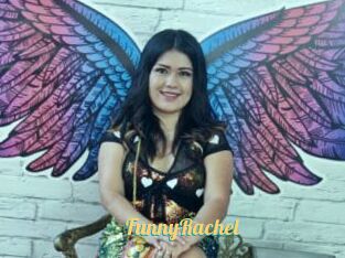 FunnyRachel