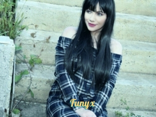 Funyx
