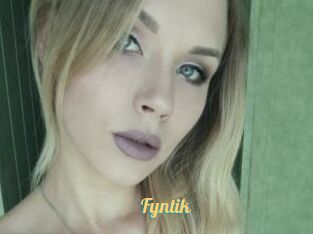 Fyntik
