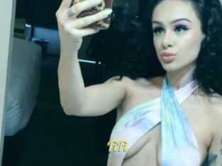 _FiFi_