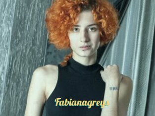 Fabianagreys