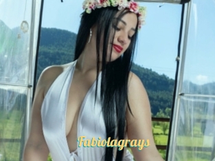 Fabiolagrays