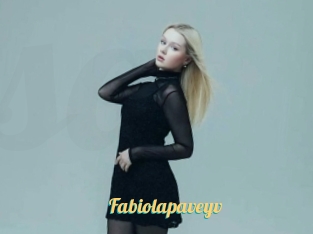 Fabiolapaveyv