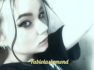 Fabiolasigmond