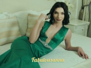 Fabulousanna