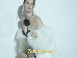 Fabulousmila