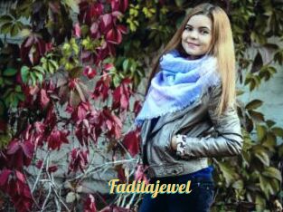 Fadilajewel