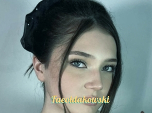 Faeoldakowski
