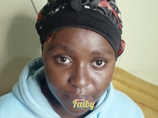 Faiby