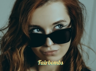 Fairbombs