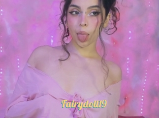 Fairydoll19