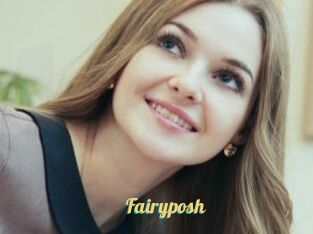 Fairyposh