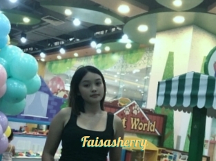 Faisasherry