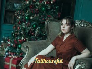Faithcareful