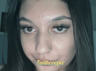Faithcooper