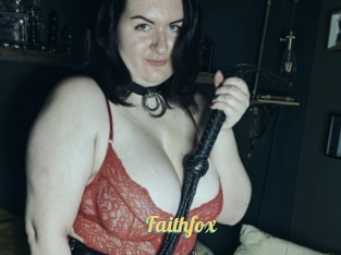 Faithfox