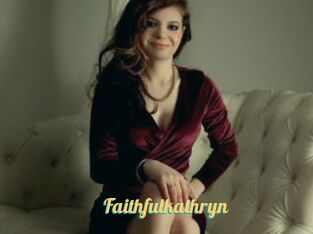 Faithfulkathryn
