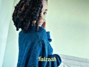 Faizzah
