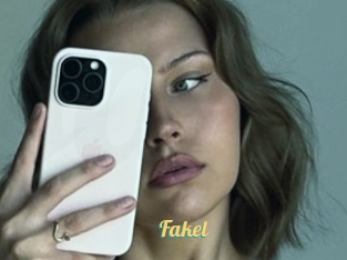 Fakel