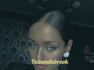 Falineallsbrook