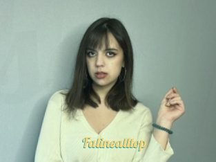 Falinealltop