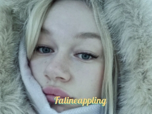 Falineappling
