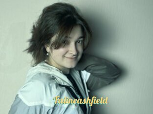 Falineashfield