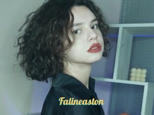 Falineaston