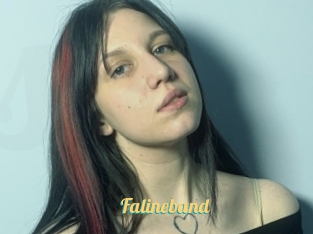 Falineband