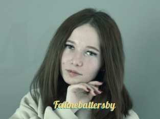 Falinebattersby