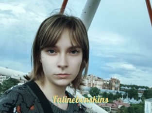 Falinebenskins