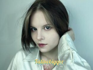 Falinebigger