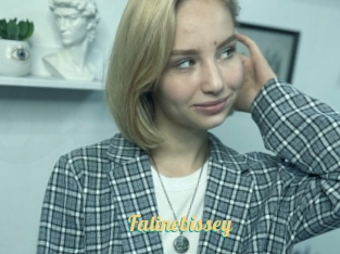Falinebissey