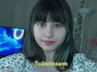 Falinebossom