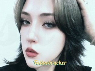 Falinebrucker